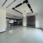 ویلای جنگلی با ویوی جنگل