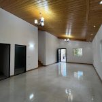 ویلای روستایی نیم پیلوت زیبا