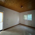 ویلای روستایی نیم پیلوت زیبا