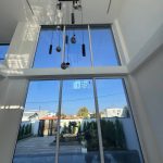 ویلای دوبلکس لاکچری مدرن