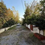 خرید باغ ویلای جنگلی نقلی