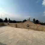 ویلای جنگلی استخردار انگلیسی لاکچری