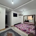 ویلای جنگلی استخردار دوبلکس لوکس