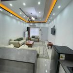 ویلای نقلی فول فرنیش