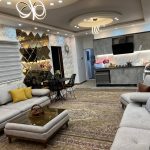 ویلای شهرکی نقلی فول امکانات