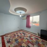 ویلای جنگلی نیم پیلوت شیک