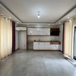 ویلای جنگلی استخردار دوبلکس لوکس