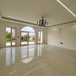 ویلای جنگلی استخردار انگلیسی لاکچری