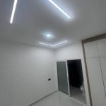 ویلای جنگلی دوبلکس نمامدرن