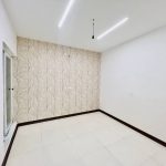 ویلای جنگلی مبله ارزان زیبا