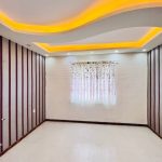 ویلای جنگلی با ویو عالی