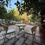 خرید باغ ویلای جنگلی نقلی