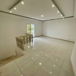 ویلای شهرکی دوبلکس ارزان شیک