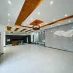 ویلا باغ فلت فوق لاکچری