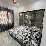 ویلای فول فرنیش در نوشهر