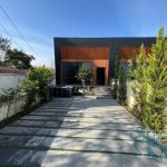 ویلای شهرکی فلت نوساز شیک