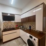 ویلای شهرکی نقلی ارزان مبله