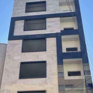 پیش خرید آپارتمان 150 متری