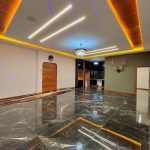 ویلا جنگلی متریال درجه یک