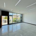 ویلای شهرکی نوساز نمامدرن عالی