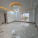 ویلای روستایی دوبلکس نماکلاسیک لاکچری