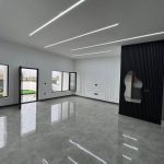 ویلای شهرکی فلت شیک