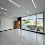 ویلای شهرکی نوساز نمامدرن عالی