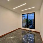 ویلا جنگلی متریال درجه یک