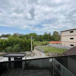 ویلای جنگلی روفگاردن نمامدرن شیک