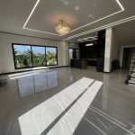 ویلا باغ لاکچری خاص آهودشت