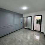 ویلای شهرکی فلت شیک