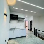 ویلای شهرکی استخردار دوبلکس شیک