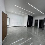 ویلای شهرکی فلت شیک