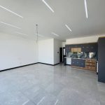 ویلای شهرکی نوساز نمامدرن عالی