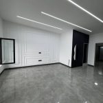 ویلای شهرکی فلت شیک