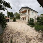 ویلای جنگلی دوبلکس و کلاسیک