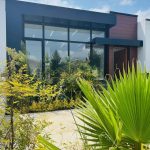 ویلای شهرکی نوساز نمامدرن عالی