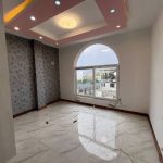 ویلای روستایی دوبلکس نماکلاسیک لاکچری