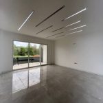 ویلای جنگلی روفگاردن نمامدرن شیک