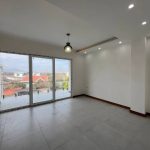 ویلای شهرکی استخردار روفگاردن دوبلکس