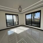 ویلا باغ لاکچری خاص آهودشت