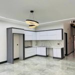 ویلای شهرکی استخردار دوبلکس شیک