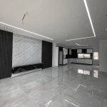 ویلای جنگلی روفگاردن نمامدرن شیک