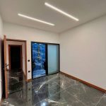 ویلا جنگلی متریال درجه یک