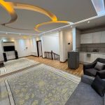 ویلای جنگلی دوبلکس و کلاسیک