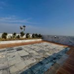 ویلای استخردار تریبلکس سونا جکوزی