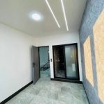 ویلای شهرکی استخردار دوبلکس شیک