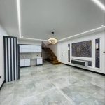 ویلای شهرکی استخردار دوبلکس شیک