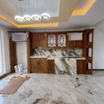 ویلای روستایی دوبلکس نماکلاسیک لاکچری