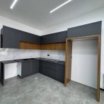 ویلای شهرکی فلت شیک